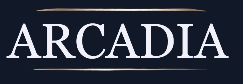 Arcadia
